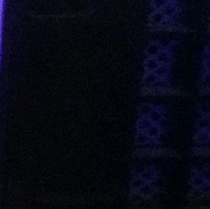 Meet your Posher, Gerardo